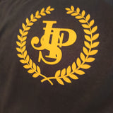 LOTUS F1 RONNIE PETERSON JOHN PLAYER SPECIAL