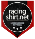 Racingshirt